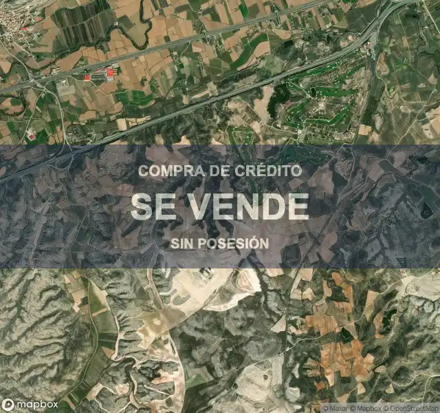 Wohnung zum Verkauf in Calatayud