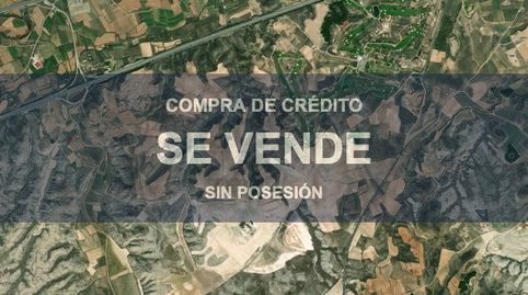 Foto 5 von Wohnung zum Verkauf in Augusta Golf - La Charluca, Calatayud