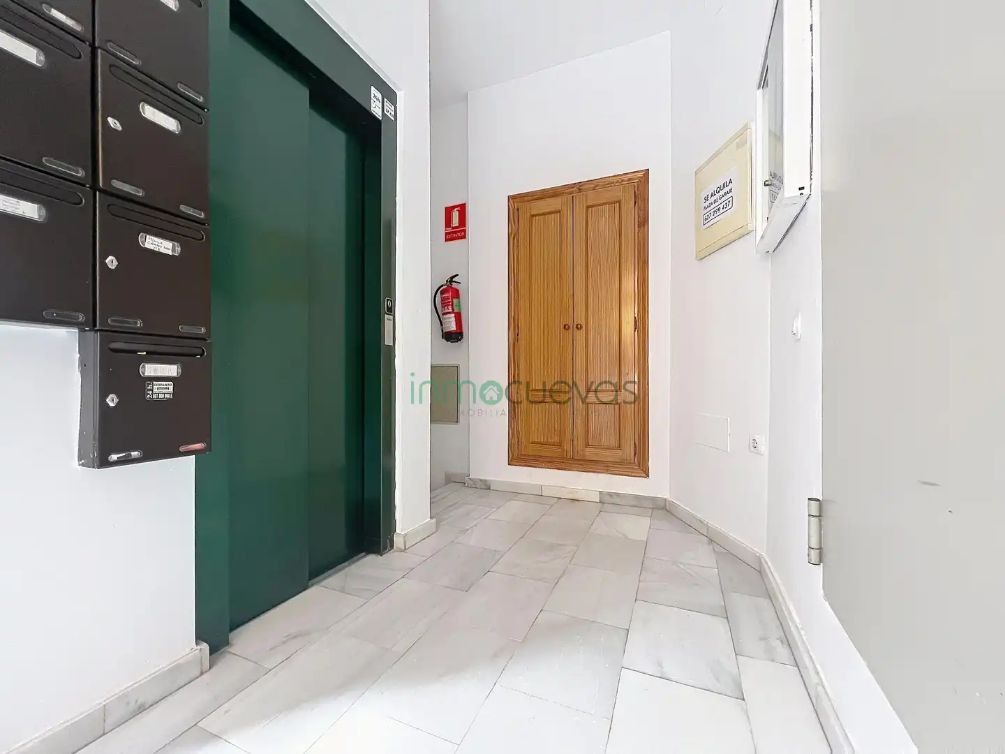 Flat with terrace for sale in Cuevas del Almanzora pueblo, imagen 38