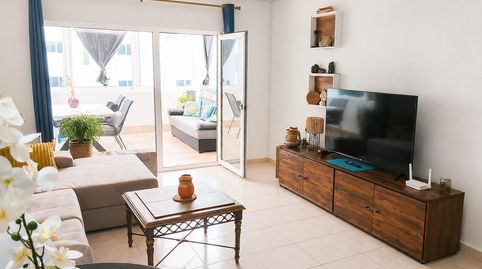 Foto 5 de Apartamento en venta en Chayofa, Arona