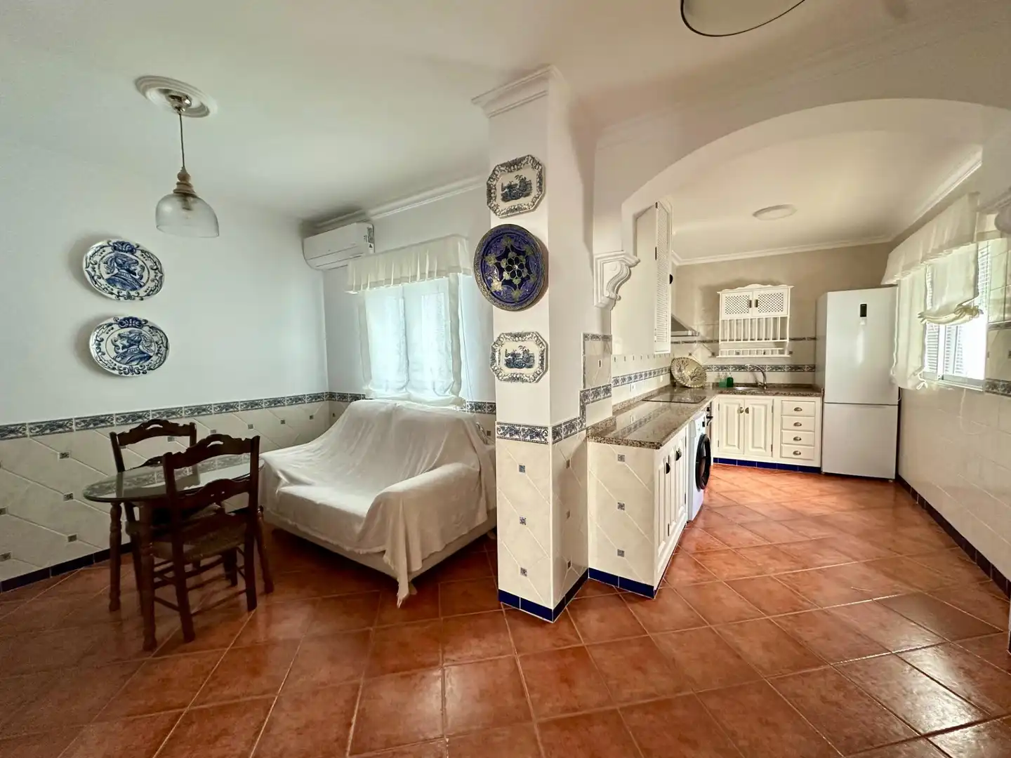 Flat for sale in Calle HUERTA GAVIRA, Marchena