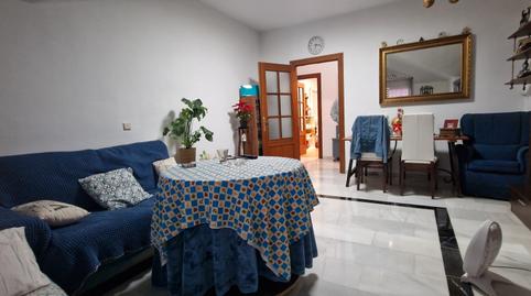 Photo 2 of Flat for sale in Coín, Málaga