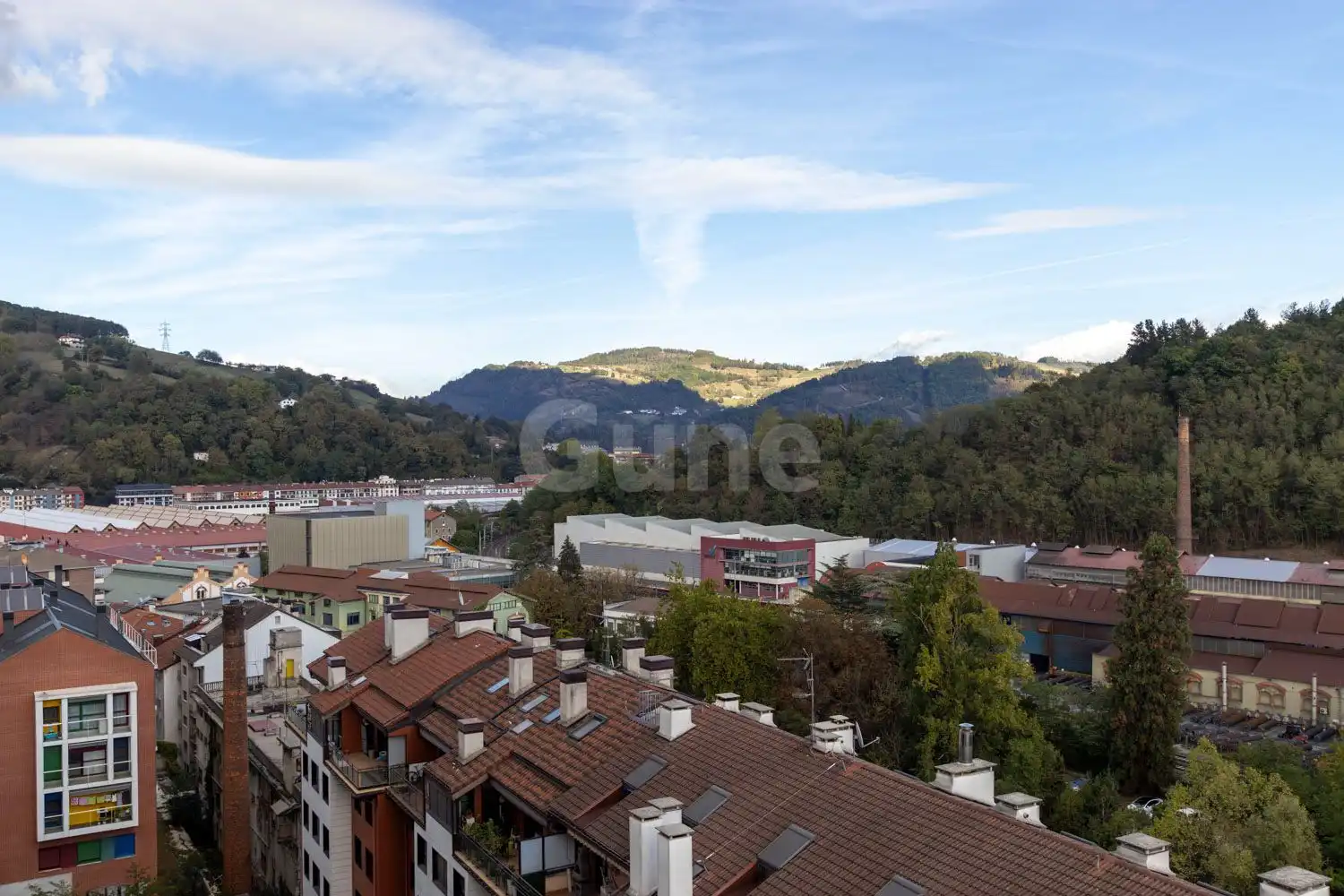 Appartamento con ascensore in vendita a Beasain, imagen 28