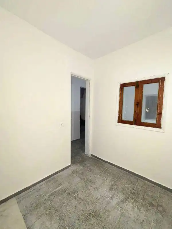 Casa o xalet en venda en Las Palmas de Gran Canaria amb Terrassa