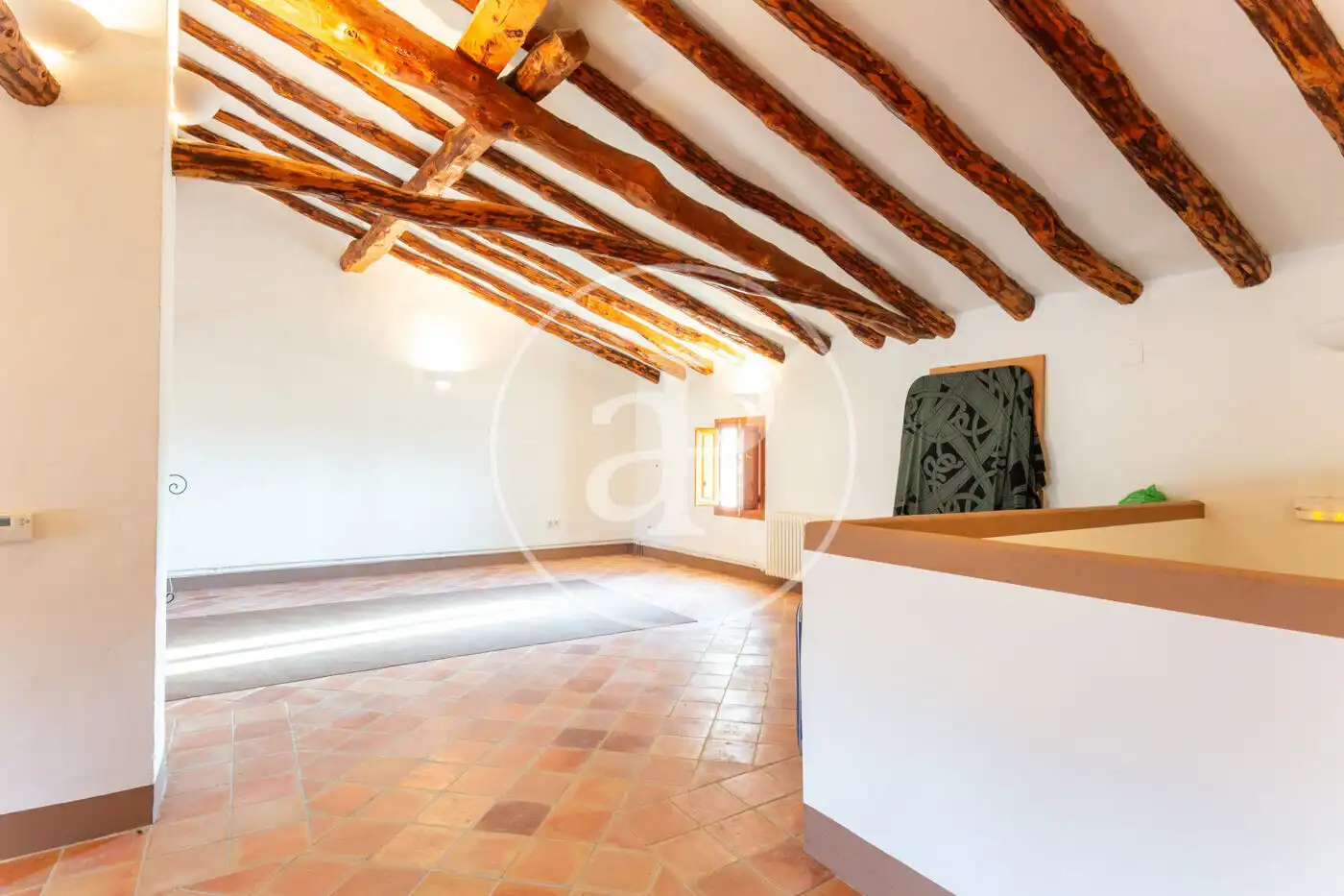 Finca rústica en venda en Alicante / Alacant amb Calefacció, Jardí privat i Terrassa