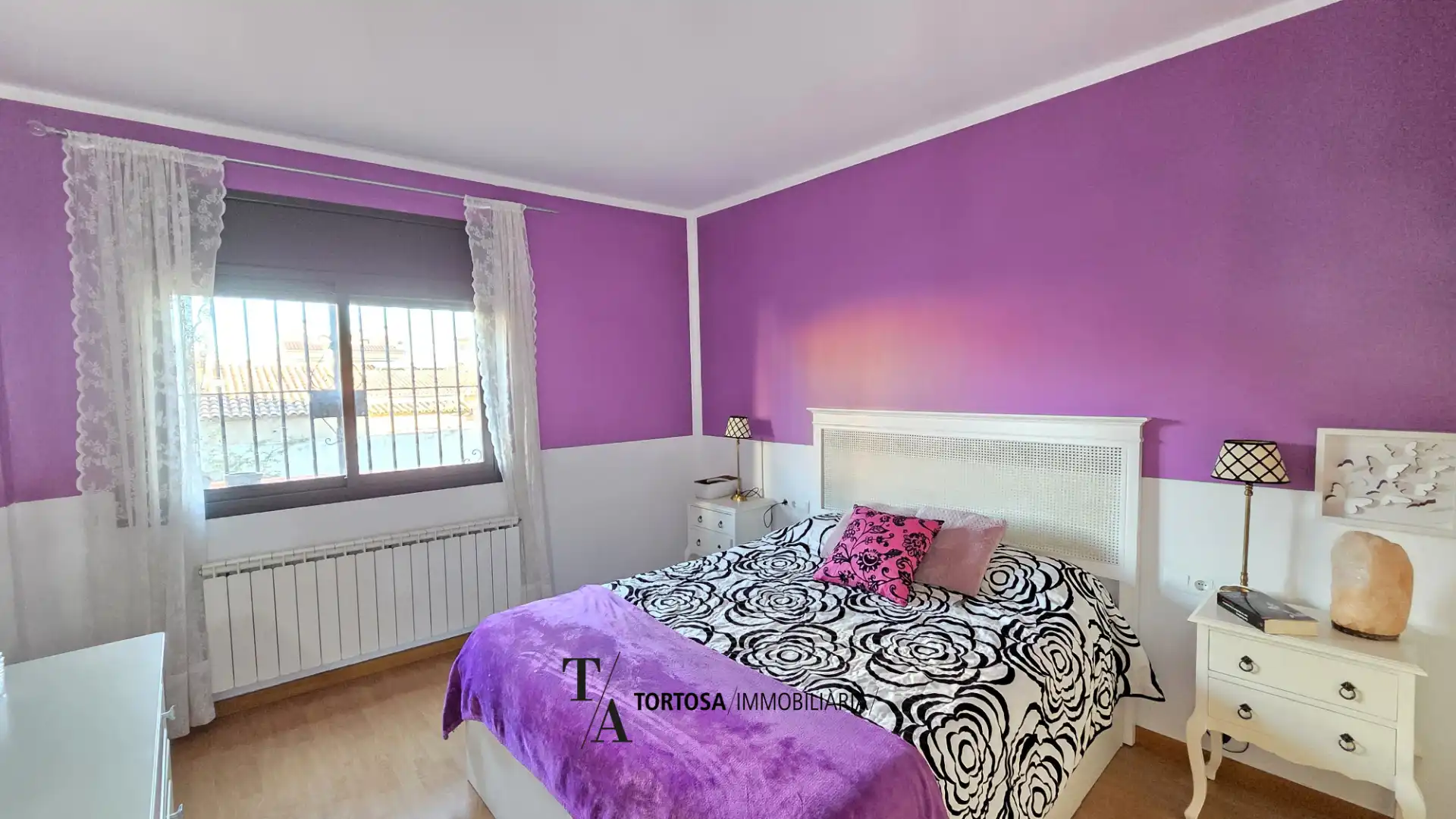 Flat with pool for sale in Centre - Estació, imagen 20