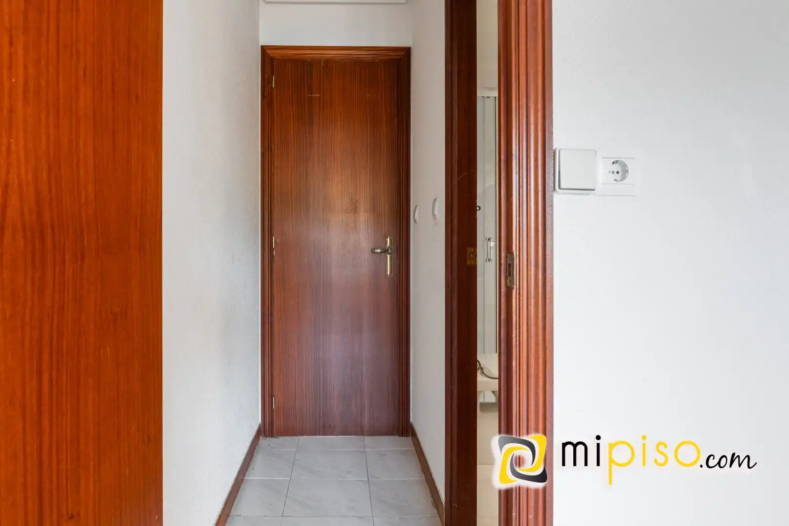 Piso en venta en Arnuero con Calefacción, Terraza y Amueblado