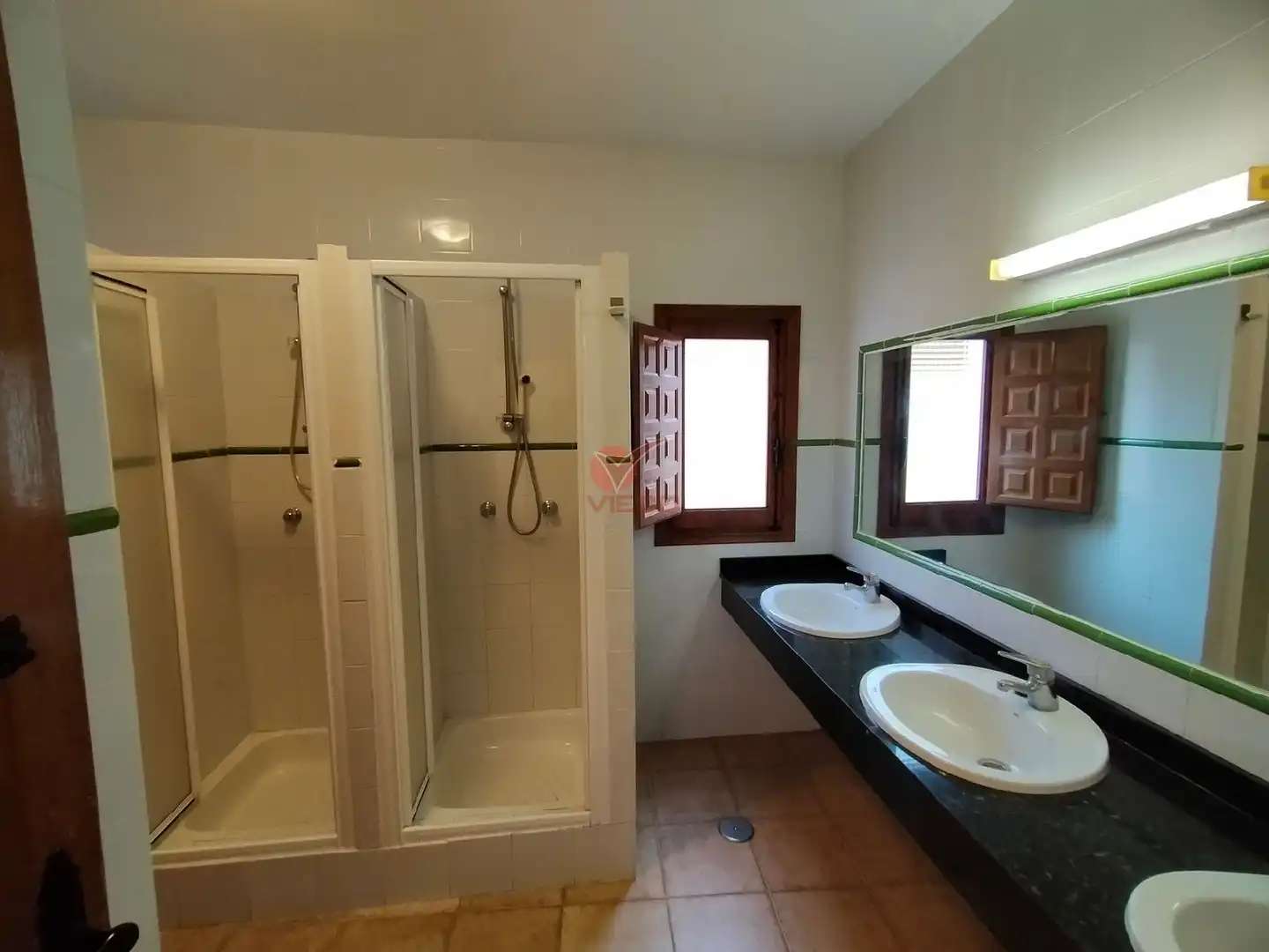 Local en venta en Consuelo, Huete