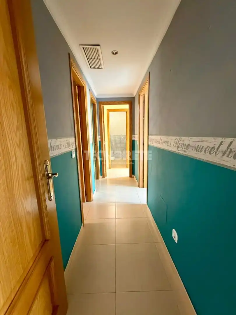 Piso en venta en Alameda de la Sagra, imagen 18