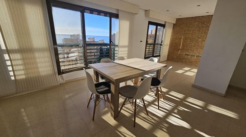 Se vende piso en Playa de Poniente, Benidorm, image 3