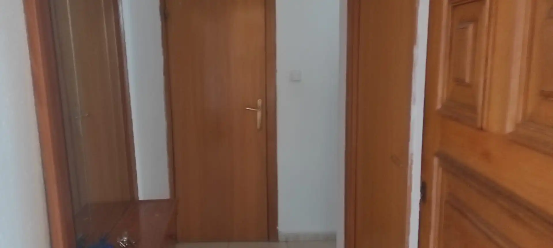 Habitación de Piso en venta en Vilanova i la Geltrú con Calefacción