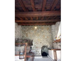 Kitchen of Building for sale in El Molar (Madrid)