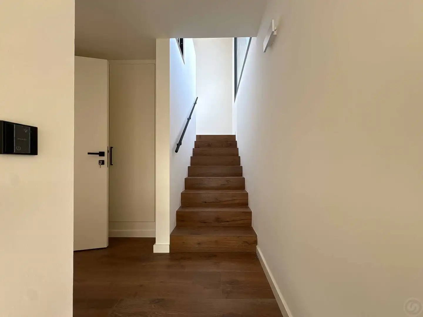 Casa con piscina in vendita a Sa Riera - Sa Fontansa, imagen 41