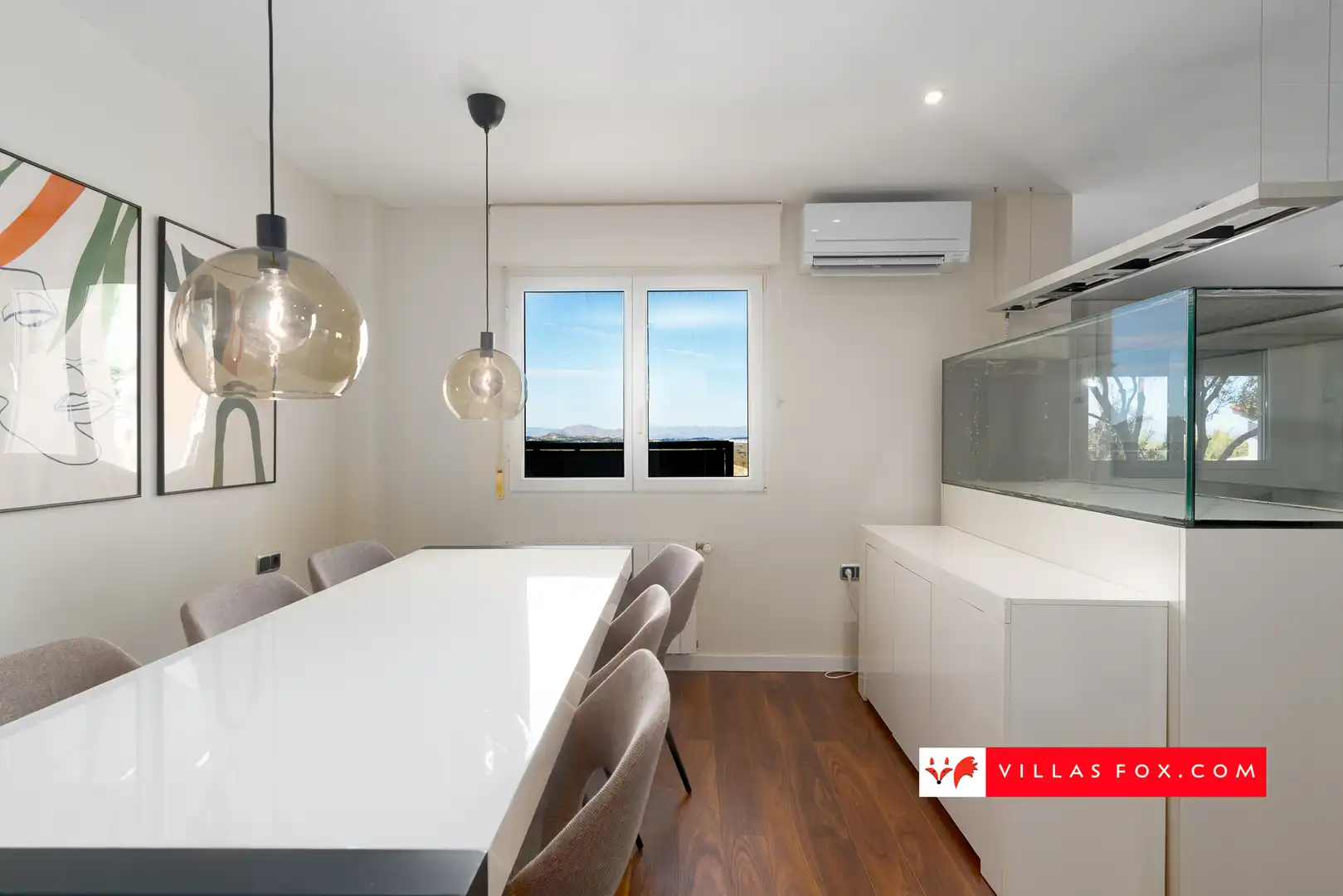 Maison à vendre à San Miguel de Salinas, imagen 9
