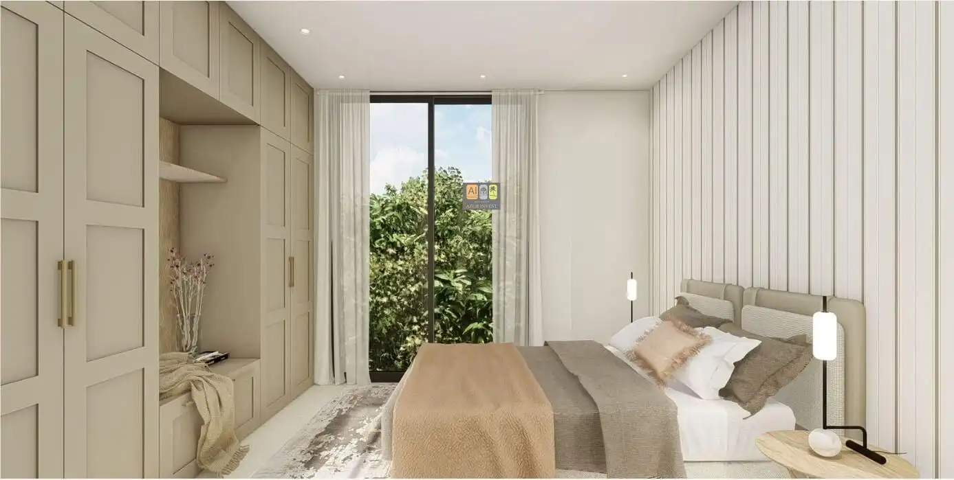Chalet en venta en Calle La Solana, imagen 29