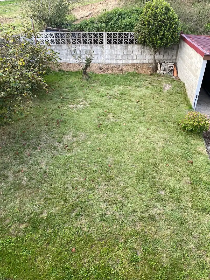 Houses for sale in Luanco - Aramar - Antromero
