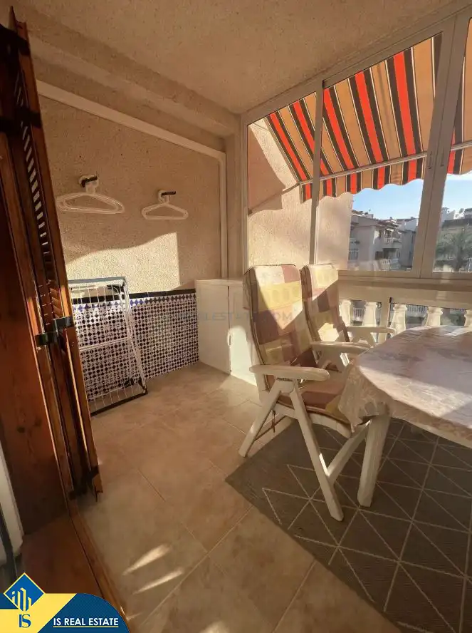 Mini appartamento con piscina in vendita a Playa de los Locos, imagen 10