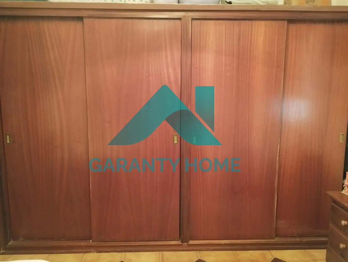 Chalet con piscina en venta en Campus Universitario, imagen 24