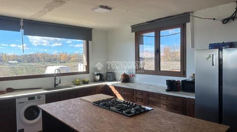 Photo 4 of House or chalet for sale in Valdetorres de Jarama, Madrid