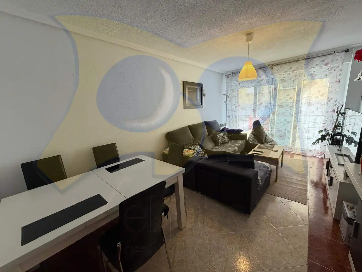 Appartement à vendre à Santa Marta de Tormes, imagen 16