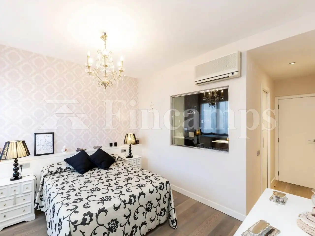 Casa con jardín en venta en Calle agricultura, imagen 48