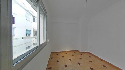 Foto 4 de Piso en venta en C/ Inmaculada del Plá , Pla de Bon Repós, Alicante / Alacant