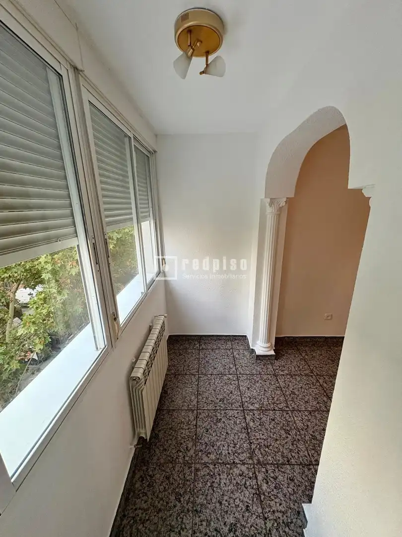 Flat with lift for sale in del Sáhara, imagen 5
