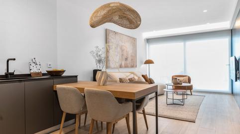 Photo 4 of Duplex for sale in Cumbre del Sol, Benitachell / El Poble Nou de Benitatxell