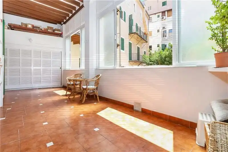 Flat with lift for sale in Nord, imagen 19