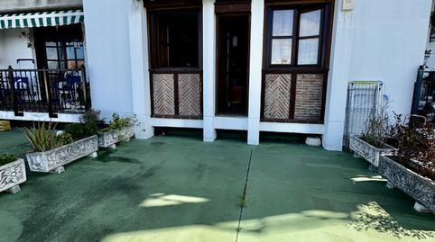 Foto 5 de Pis en venda a Pedreña - Bo Pedreña-el Rostro, 130, Marina de Cudeyo, Cantabria