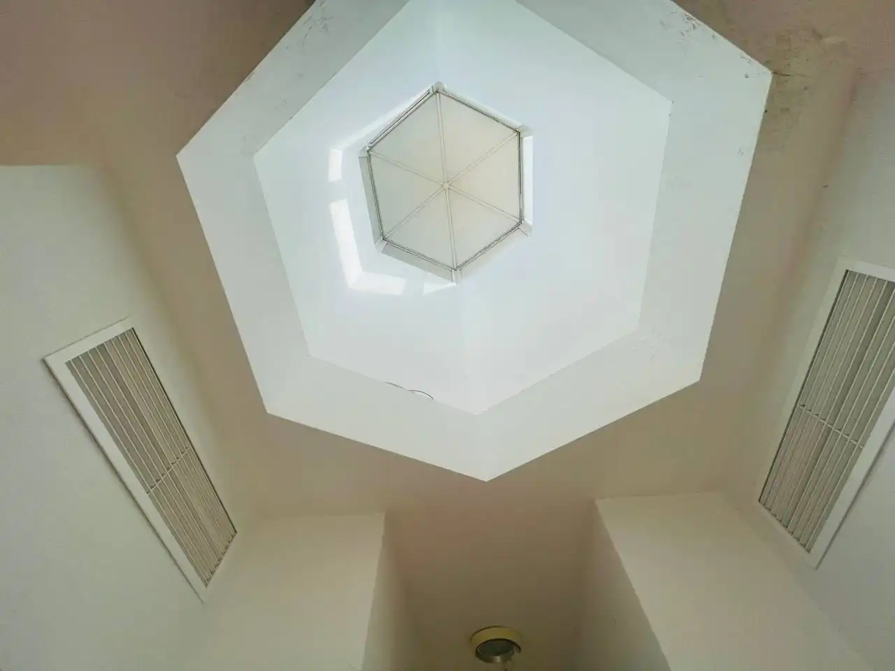Villa mit Pool zum Verkauf in Calle Lloveret, imagen 49
