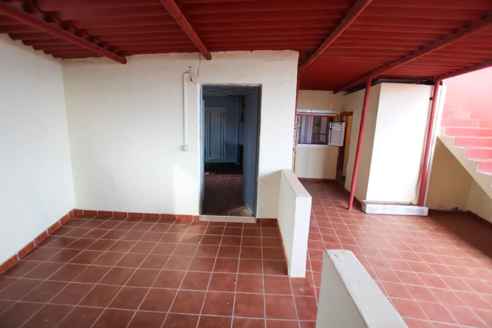Casa o chalet en venta en Ingenio con Jardín privado, Terraza y Trastero