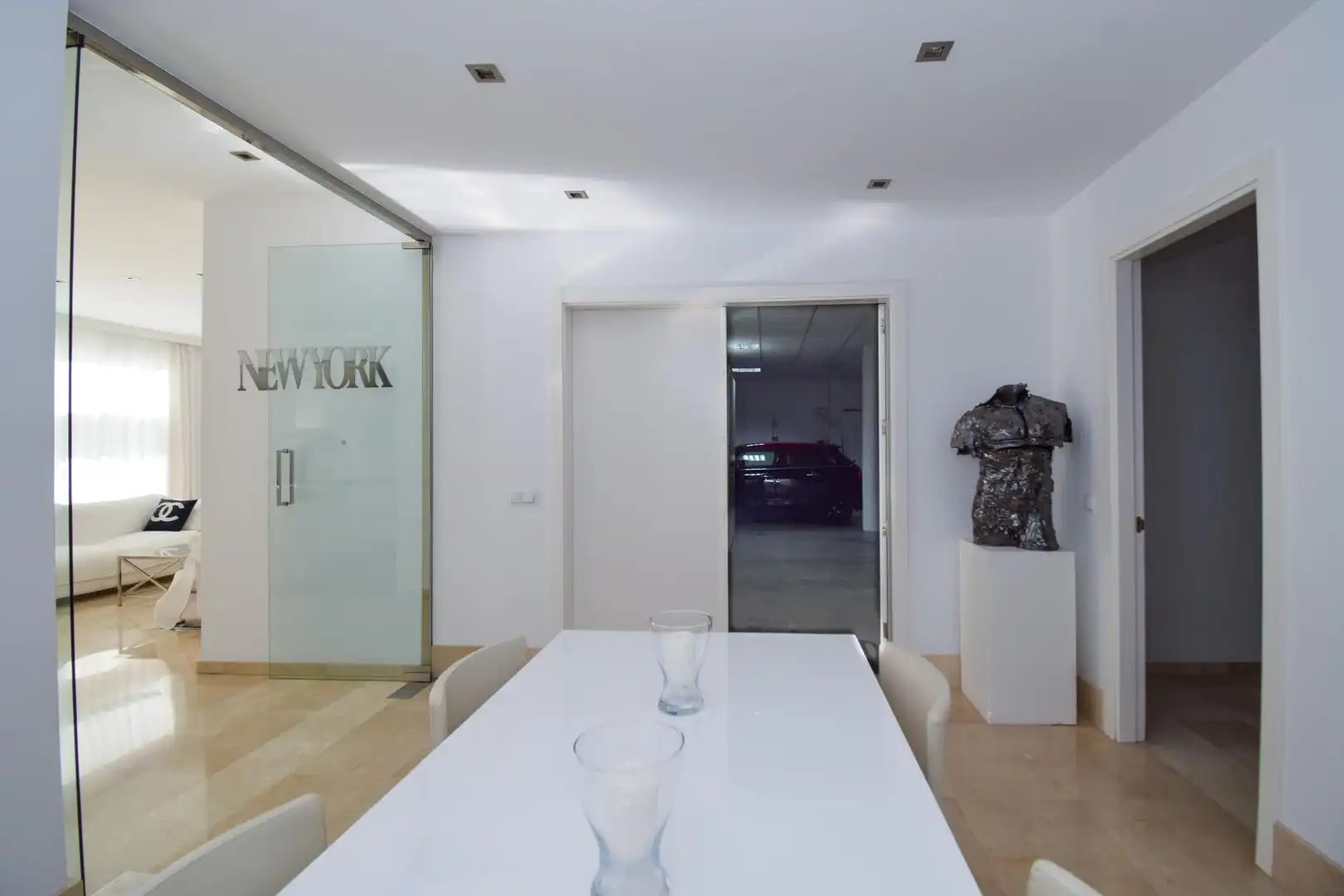 Casa o xalet en venda en Muro amb Aire condicionat, Calefacció i Terrassa
