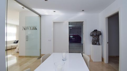 Foto 4 de Casa o chalet en venta en Muro, Illes Balears