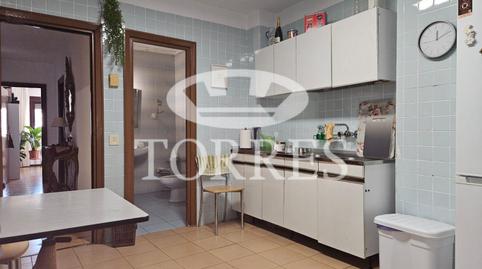 Photo 5 of Flat for sale in Pasaje de Noblejas, Perchel Sur - Plaza de Toros Vieja, Málaga Capital