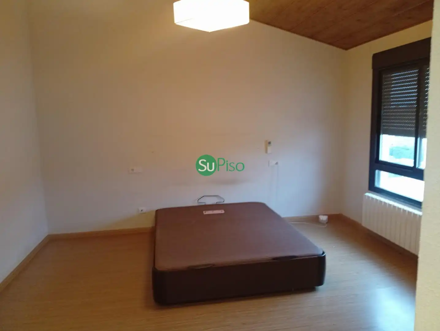 Haus oder Chalet zum Verkauf in Calle Ermita, 12, El Viso de San Juan