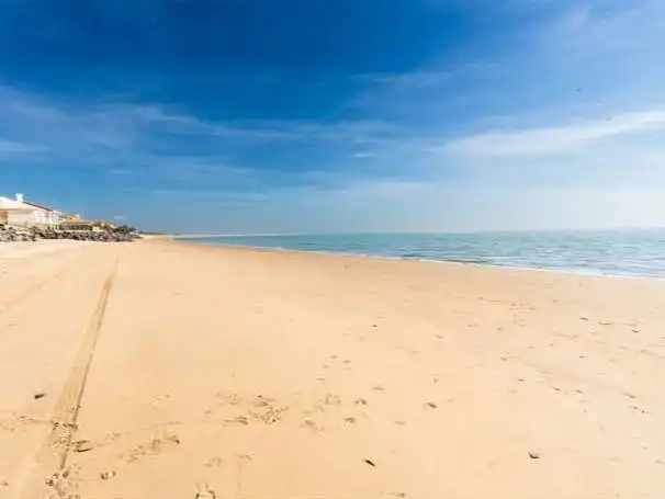 Apartment mit Pool zum Verkauf in Calle Playas del Sur 5, imagen 38