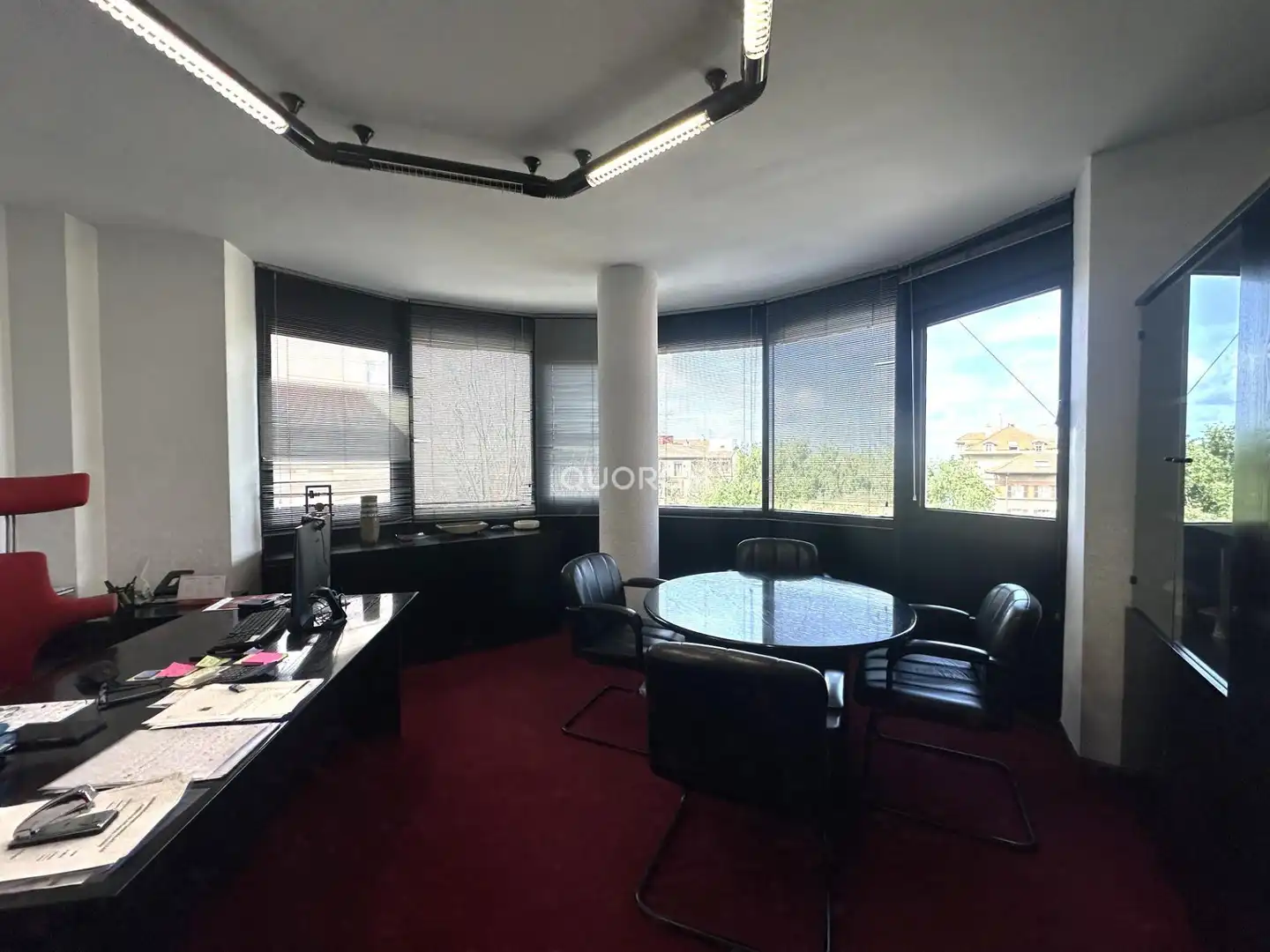 Office space with lift for sale in Avenida de las Arenas
