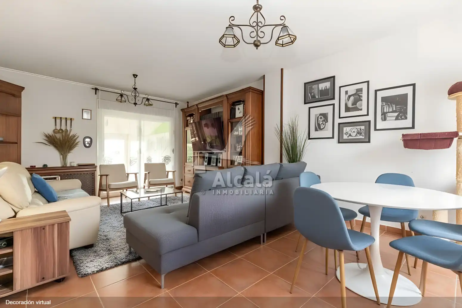 House for sale in Chiloeches, imagen 8
