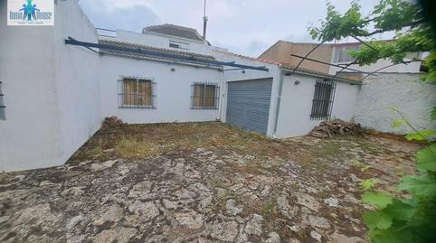 Photo 2 of House or chalet for sale in Vianos, Albacete