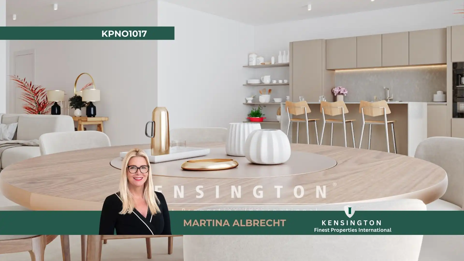 Kitchen of Ground floor for sale in Artà  with Air Conditioner, Heating and Terrace