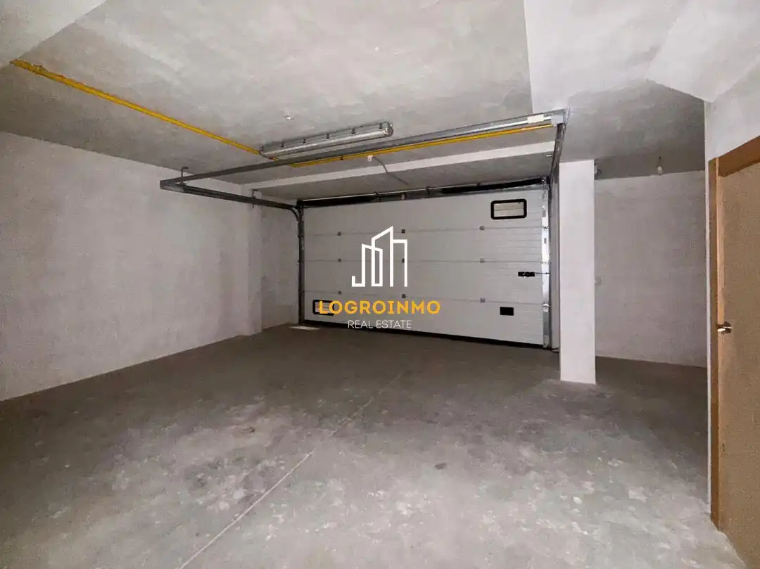 Adosado en venta en Entrena, imagen 36