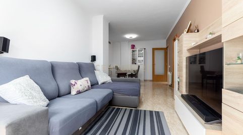 Photo 2 of Flat for sale in Avinguda D'antoni Gaudí, Mollet del Vallès, Spain, 3-7, Can Pantiquet, Mollet del Vallès