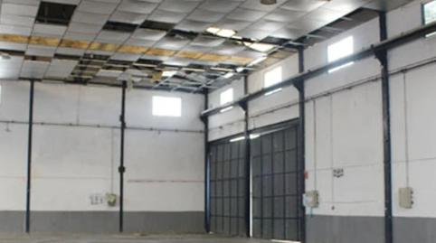 Photo 4 of Industrial buildings for sale in Polígono Industrial, Cobeja, Toledo
