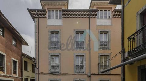 Photo 2 of House or chalet for sale in La Victoria, Pravia, Asturias