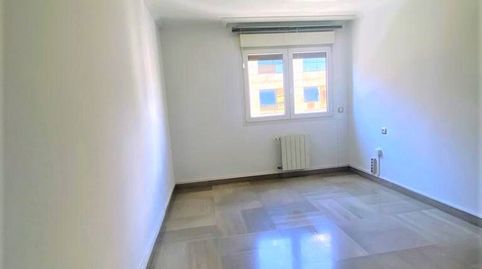 Foto 5 de Oficina de alquiler en Santa Rosa - Valdeolleros, Córdoba Capital