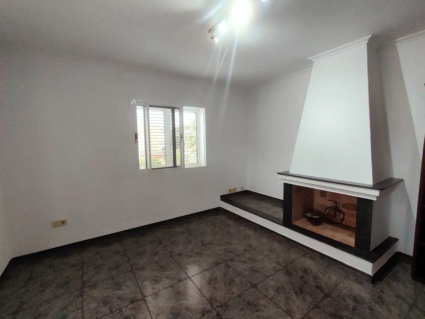 Casa o chalet en venta en Chiva con Jardín privado, Terraza y Trastero