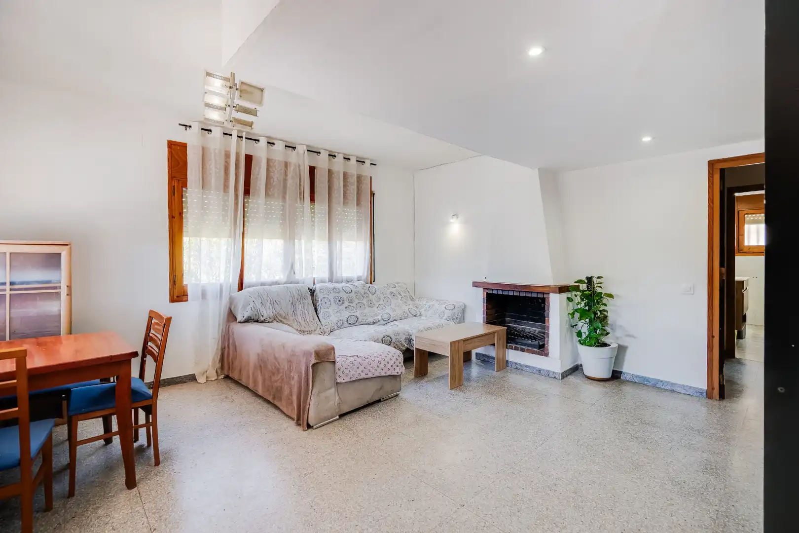 Villa con terrazza in vendita a Carrer Pío Baroja, imagen 19