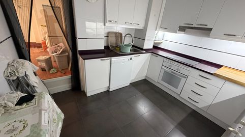Photo 5 of Flat for rent in Calle Periodista Nicolás Ortega Pagán, 5, Santa Eulalia, Murcia Capital
