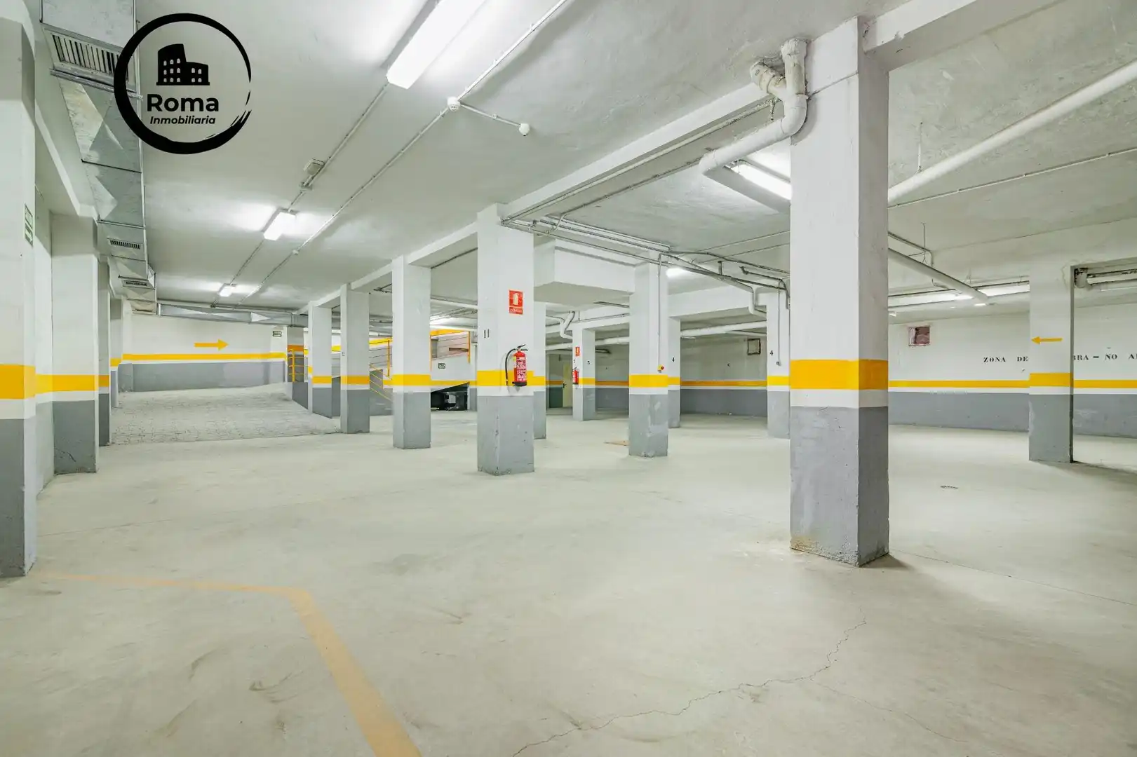 Local comercial en venta en Calle PROFESOR TERCEDOR DIAZ 4, imagen 33